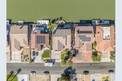 18160 Harbor Drive, Victorville, CA 92395 - Photo 13