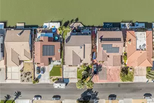 18160 Harbor Dr, Victorville, CA 92395 - Photo 13