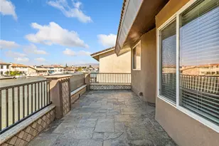 18160 Harbor Dr, Victorville, CA 92395 - Photo 51