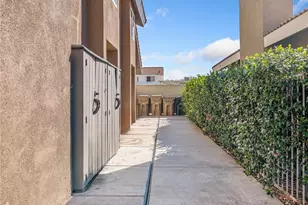 18160 Harbor Dr, Victorville, CA 92395 - Photo 61