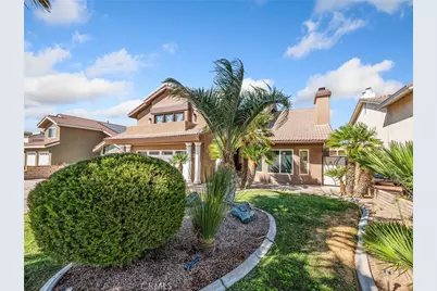 18160 Harbor Drive, Victorville, CA 92395 - Photo 11