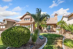 18160 Harbor Dr, Victorville, CA 92395 - Photo 11