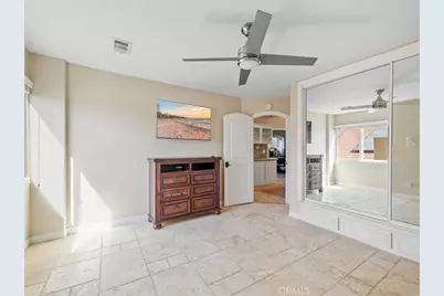 18160 Harbor Drive, Victorville, CA 92395 - Photo 37