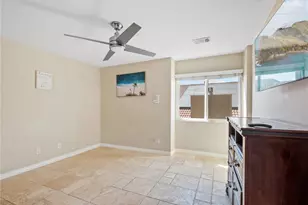 18160 Harbor Dr, Victorville, CA 92395 - Photo 35