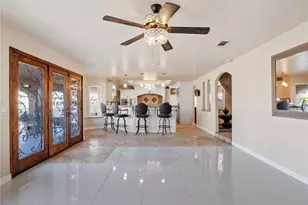 18160 Harbor Dr, Victorville, CA 92395 - Photo 27