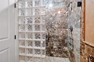 18160 Harbor Dr, Victorville, CA 92395 - Photo 31