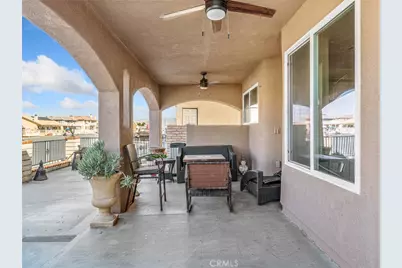 18160 Harbor Drive, Victorville, CA 92395 - Photo 57