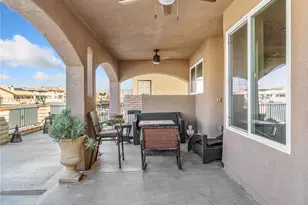 18160 Harbor Dr, Victorville, CA 92395 - Photo 57