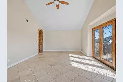 18160 Harbor Drive, Victorville, CA 92395 - Photo 41