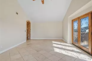 18160 Harbor Dr, Victorville, CA 92395 - Photo 41