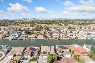 18160 Harbor Dr, Victorville, CA 92395 - Photo 9