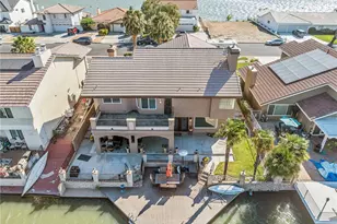 18160 Harbor Dr, Victorville, CA 92395 - Photo 55