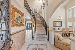 18160 Harbor Dr, Victorville, CA 92395 - Photo 17