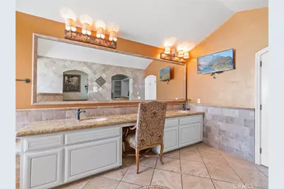 18160 Harbor Drive, Victorville, CA 92395 - Photo 49