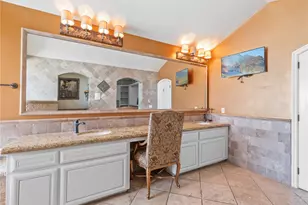 18160 Harbor Dr, Victorville, CA 92395 - Photo 49