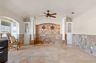 18160 Harbor Dr, Victorville, CA 92395 - Photo 43