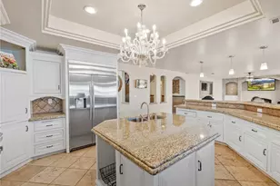 18160 Harbor Dr, Victorville, CA 92395 - Photo 25