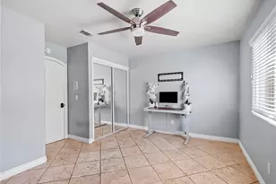 18160 Harbor Dr, Victorville, CA 92395 - Photo 33