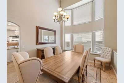 18160 Harbor Drive, Victorville, CA 92395 - Photo 21