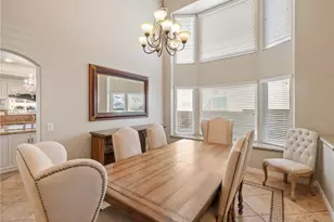 18160 Harbor Dr, Victorville, CA 92395 - Photo 21