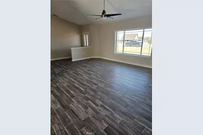 11462 Calcite Avenue, Hesperia, CA 92345 - Photo 5