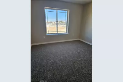 11462 Calcite Avenue, Hesperia, CA 92345 - Photo 11