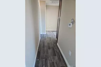 11462 Calcite Avenue, Hesperia, CA 92345 - Photo 7