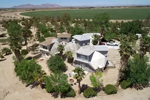 45985 Cottonwood Rd, Newberry Springs, CA 92365 - Photo 67