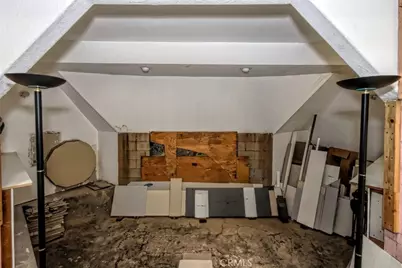 45985 Cottonwood Road, Newberry Springs, CA 92365 - Photo 7