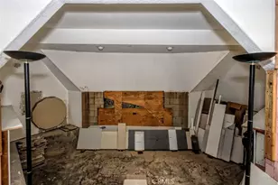 45985 Cottonwood Rd, Newberry Springs, CA 92365 - Photo 7