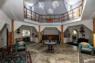 45985 Cottonwood Rd, Newberry Springs, CA 92365 - Photo 5