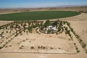 45985 Cottonwood Rd, Newberry Springs, CA 92365 - Photo 59