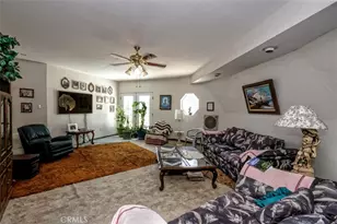 45985 Cottonwood Rd, Newberry Springs, CA 92365 - Photo 21