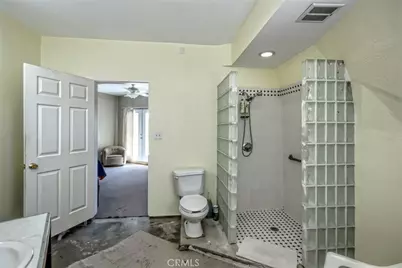 45985 Cottonwood Road, Newberry Springs, CA 92365 - Photo 27