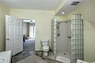 45985 Cottonwood Rd, Newberry Springs, CA 92365 - Photo 27