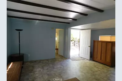 45985 Cottonwood Road, Newberry Springs, CA 92365 - Photo 49