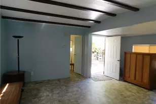 45985 Cottonwood Rd, Newberry Springs, CA 92365 - Photo 49