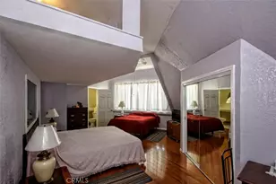 45985 Cottonwood Rd, Newberry Springs, CA 92365 - Photo 35