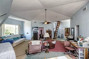 45985 Cottonwood Rd, Newberry Springs, CA 92365 - Photo 45