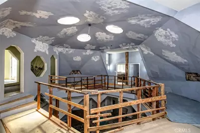 45985 Cottonwood Road, Newberry Springs, CA 92365 - Photo 29