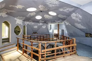 45985 Cottonwood Rd, Newberry Springs, CA 92365 - Photo 29