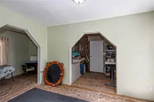 45985 Cottonwood Rd, Newberry Springs, CA 92365 - Photo 31