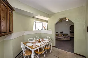 45985 Cottonwood Rd, Newberry Springs, CA 92365 - Photo 13