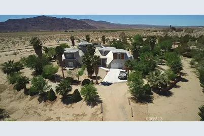 45985 Cottonwood Road, Newberry Springs, CA 92365 - Photo 61