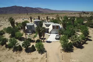 45985 Cottonwood Rd, Newberry Springs, CA 92365 - Photo 61