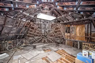 45985 Cottonwood Rd, Newberry Springs, CA 92365 - Photo 33