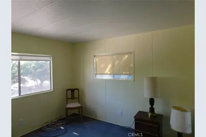 45985 Cottonwood Road, Newberry Springs, CA 92365 - Photo 53