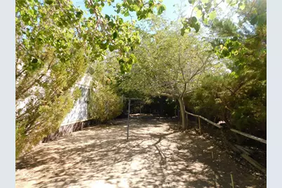 45985 Cottonwood Road, Newberry Springs, CA 92365 - Photo 47