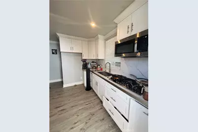 1503 N Chester, Compton, CA 90221 - Photo 15