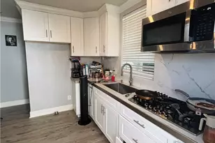 1503 N Chester, Compton, CA 90221 - Photo 15